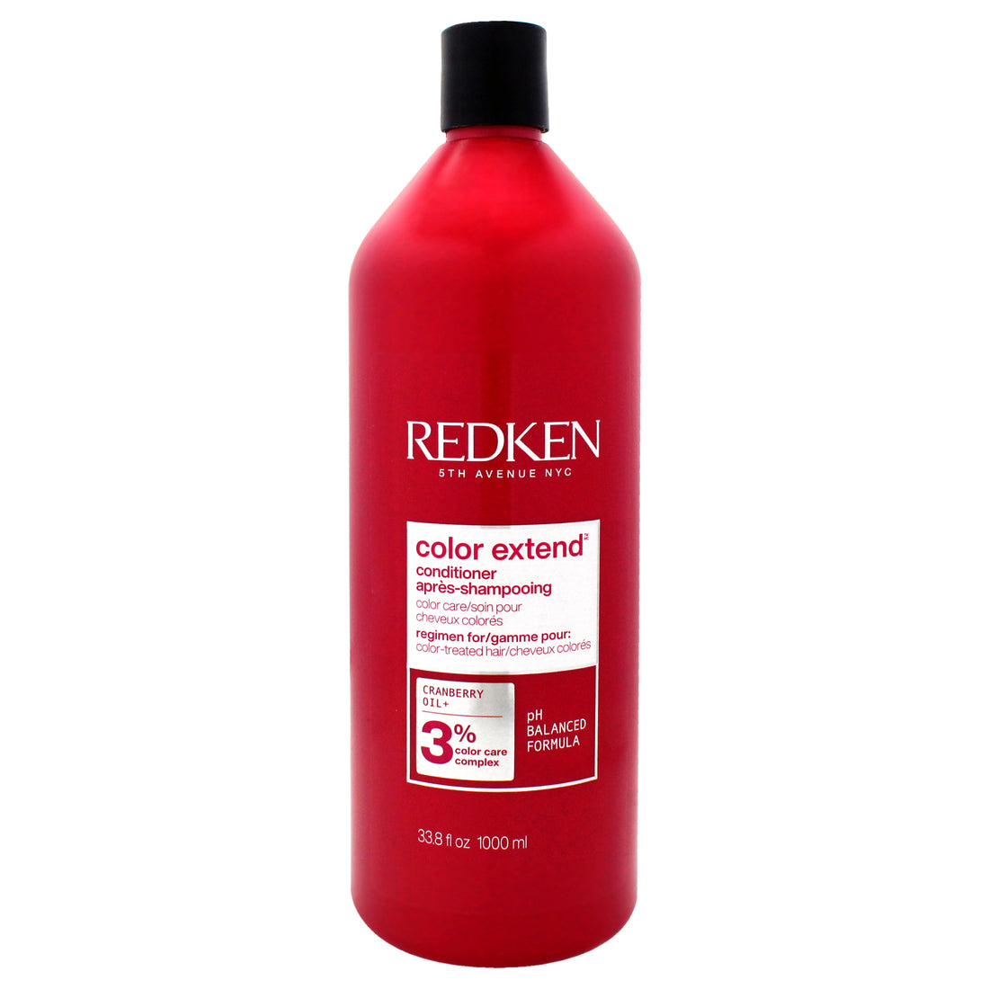 Redken Color Extend Conditioner-NP