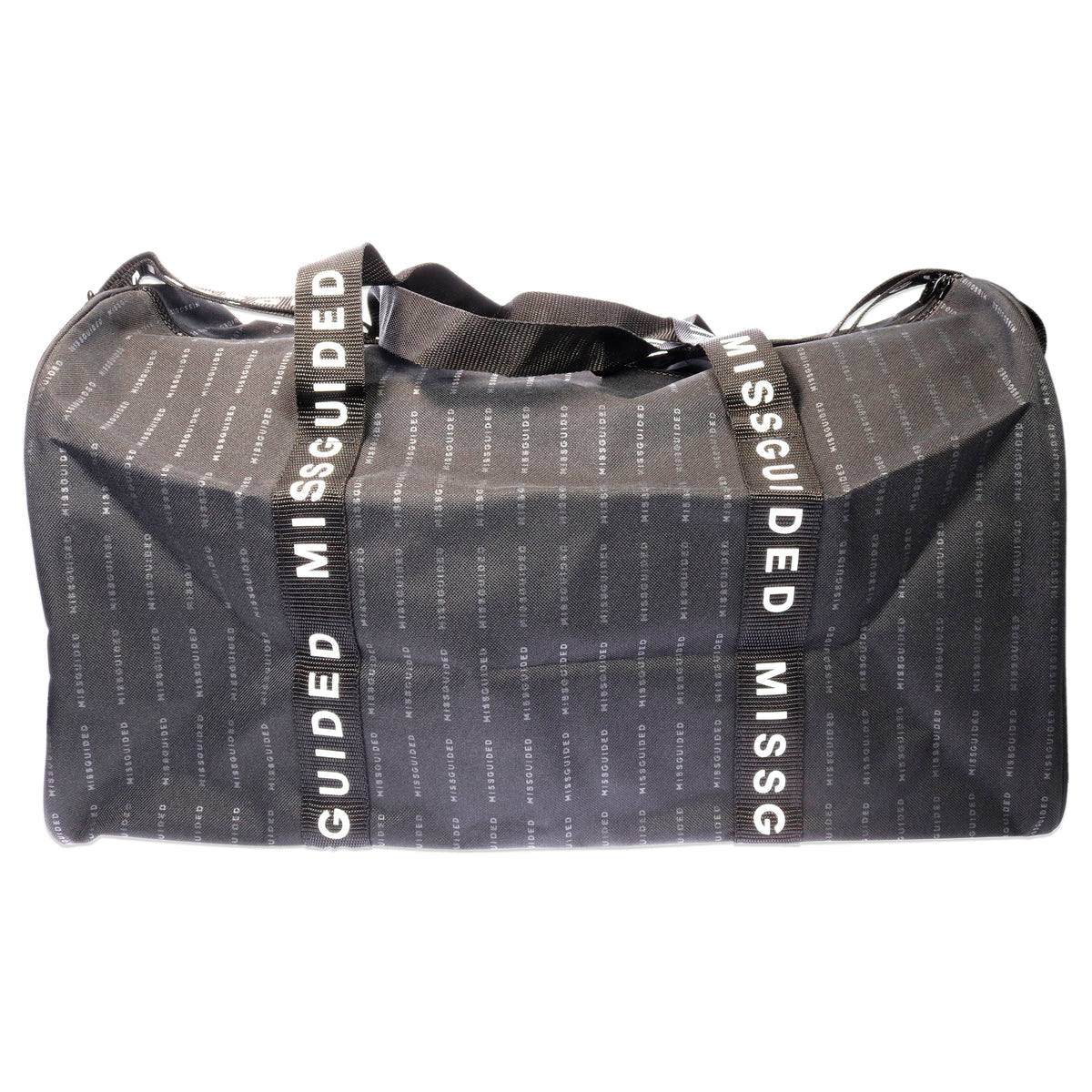 Missguided Bag