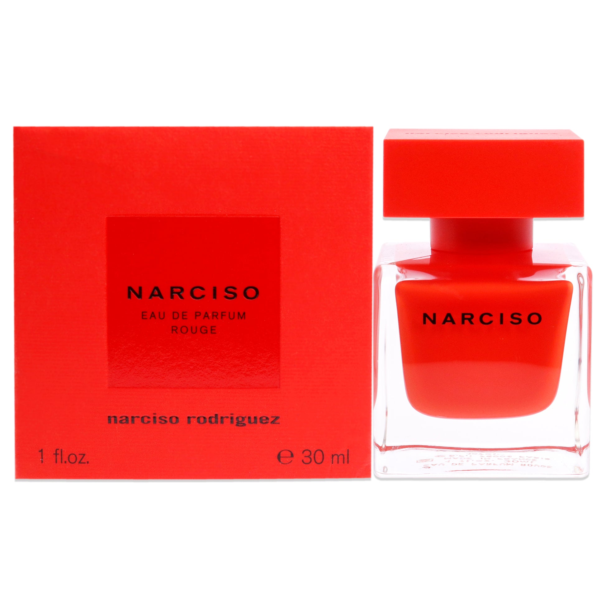 Narciso Rodriguez Narciso Rouge Women EDP Spray