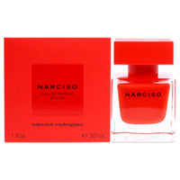 Narciso Rodriguez Narciso Rouge Women EDP Spray