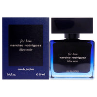 Narciso Rodriguez For Him Bleu Noir