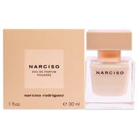 Narciso Rodriguez Narciso Poudree Women EDP Spray