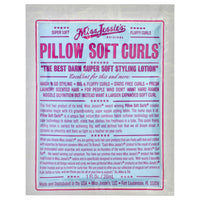 Miss Jessies Pillow Soft Curls