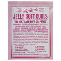 Miss Jessies Jelly Soft Curl