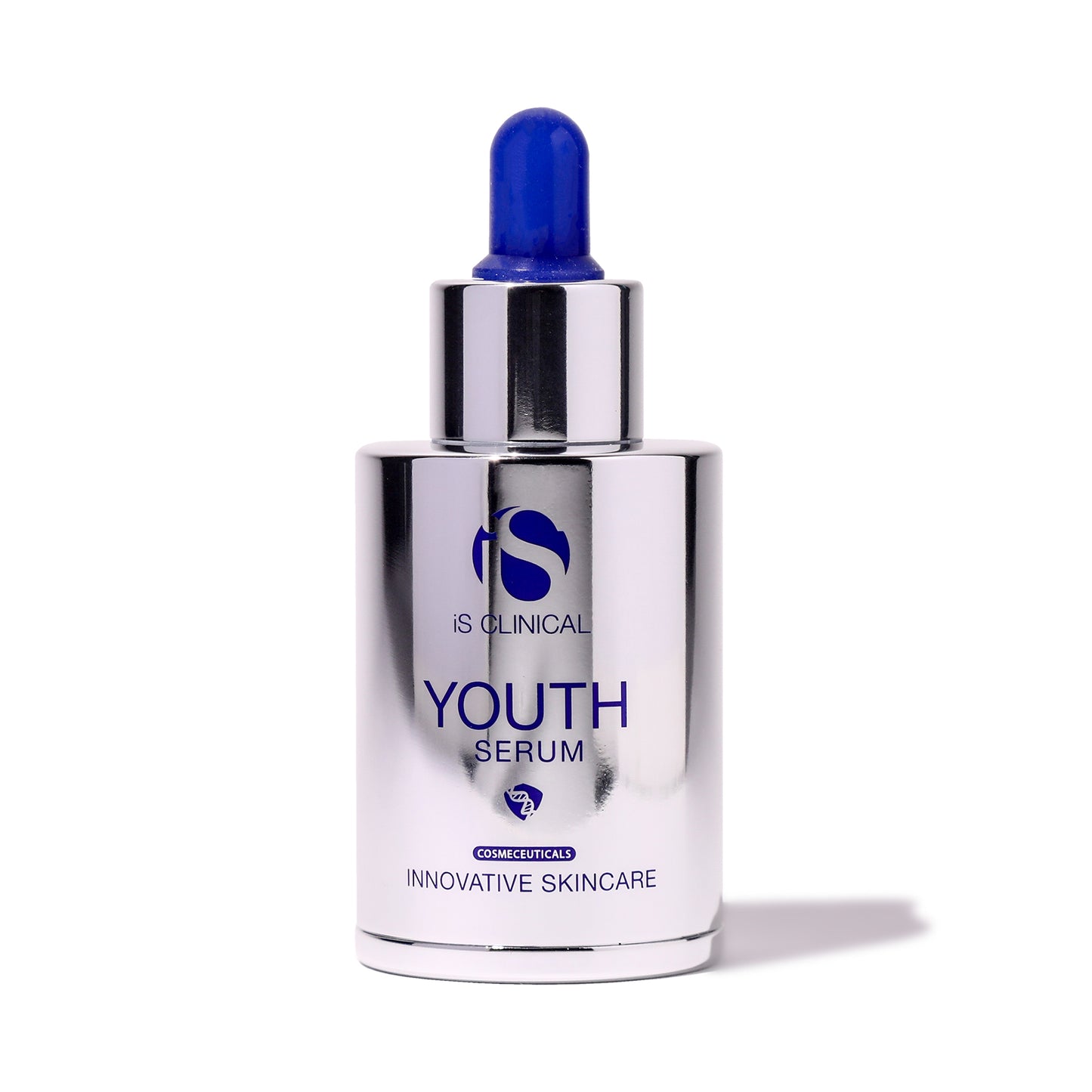Youth Serum