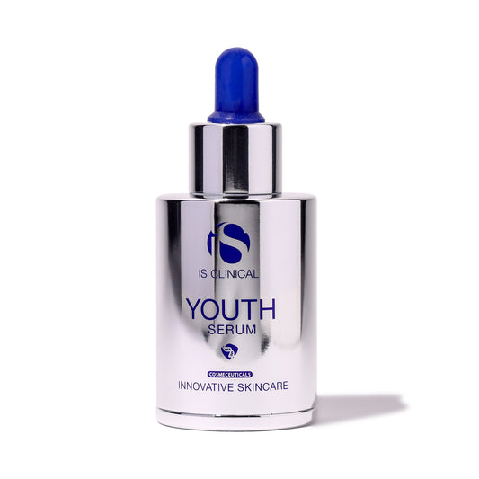 Youth Serum