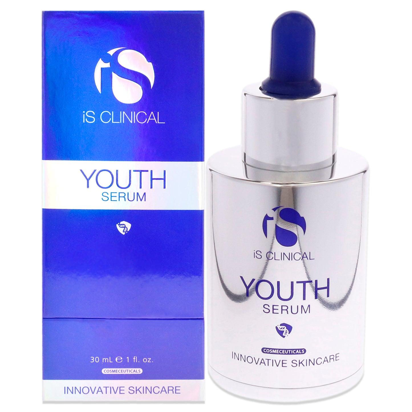 Youth Serum