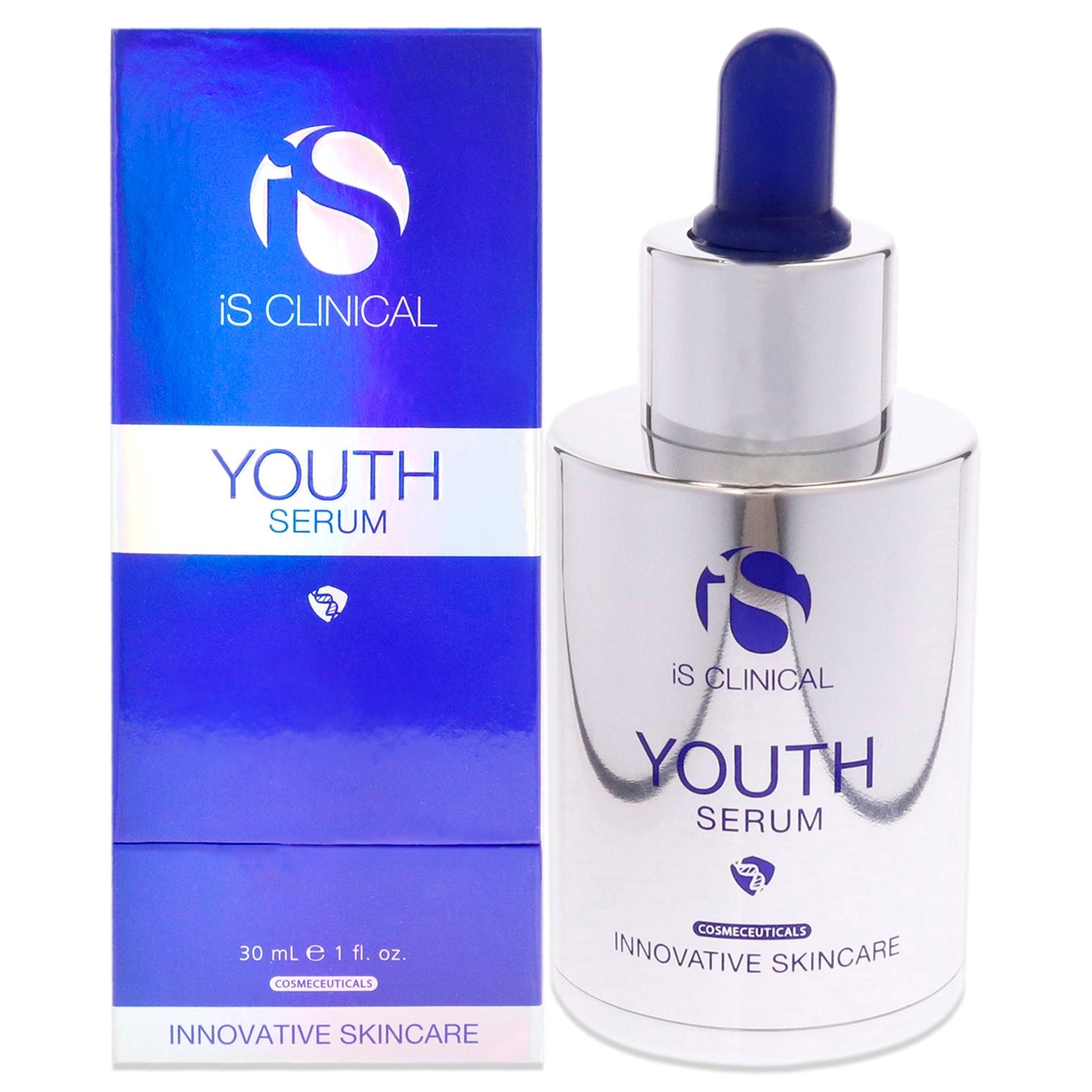 Youth Serum
