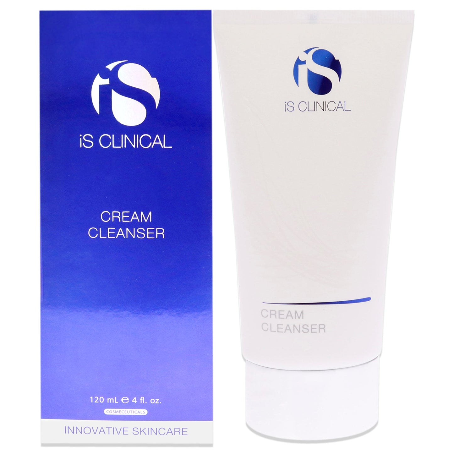 Cream Cleanser
