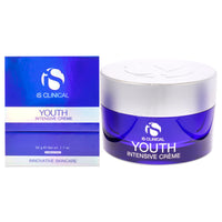 Youth Intensive Creme