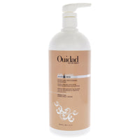 Ouidad Curl Shaper Good As New Moisture Restoring Shampoo