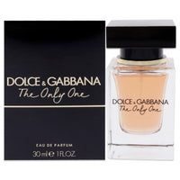 Dolce and Gabbana The Only One Women EDP Spray
