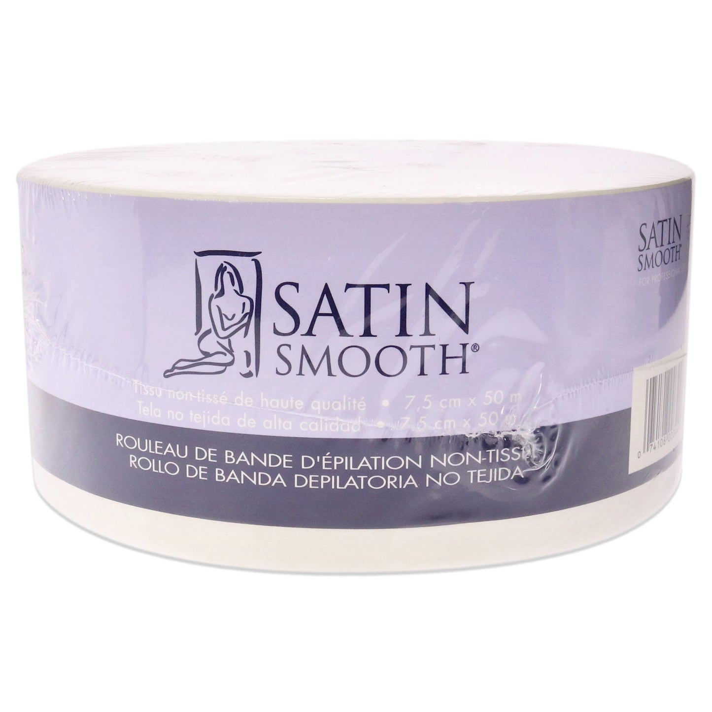 Non-Woven Waxing Cloth Roll