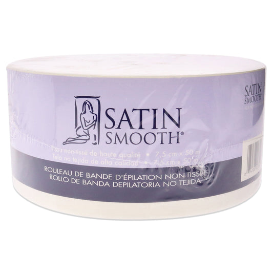 Non-Woven Waxing Cloth Roll