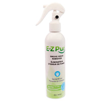 E-Z Pur Smoke Odor Remover - Spring Bloom