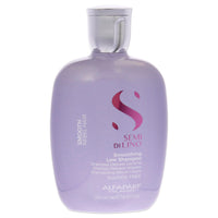 Semi Di Lino Smoothing Low Shampoo