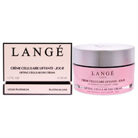 Lifting Cellular Day Cream