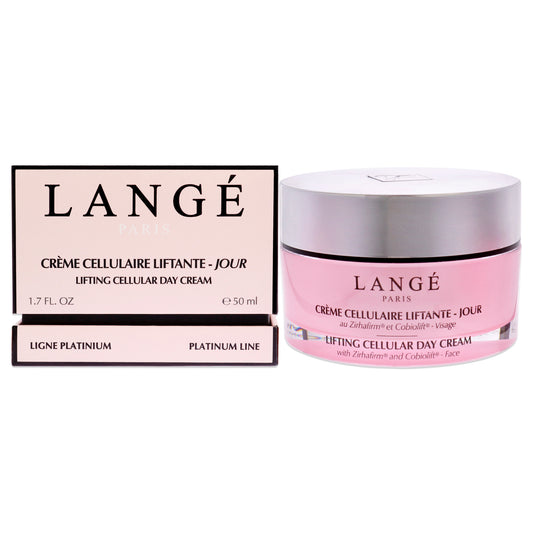 Lifting Cellular Day Cream