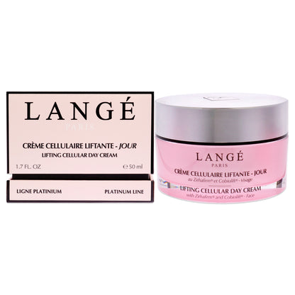 Lifting Cellular Day Cream