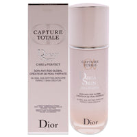 Capture Totale Dream Skin Global Age-Defying Perfect Skin Creator