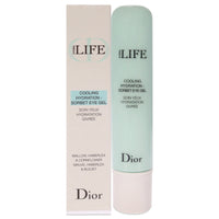 Hydra Life Cooling Hydration Sorbet Eye Gel