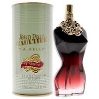 Jean Paul Gaultier La Belle Le Parfum Women EDP Spray