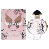 Olympea Blossom Florale