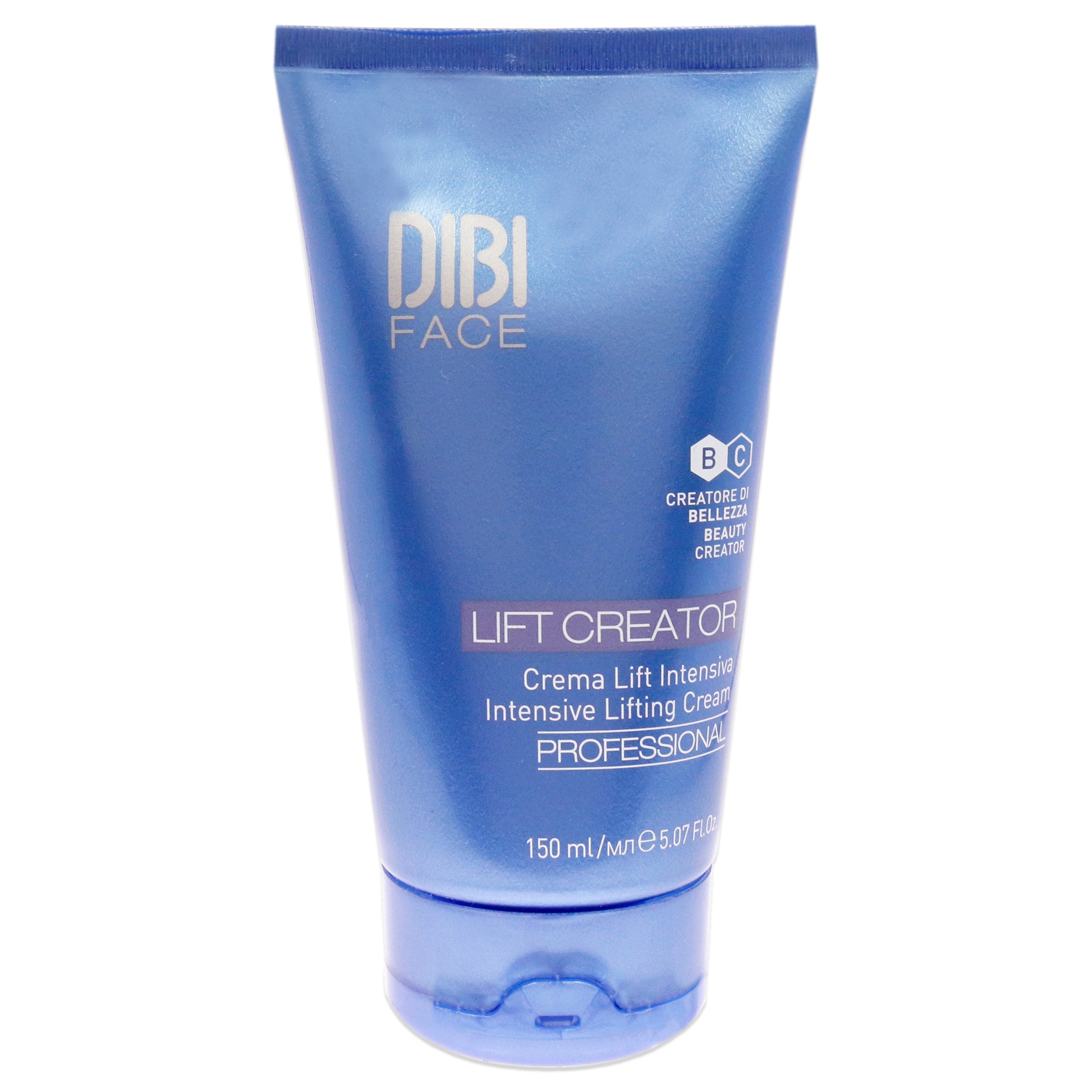 Lift Creator Intensive Cream