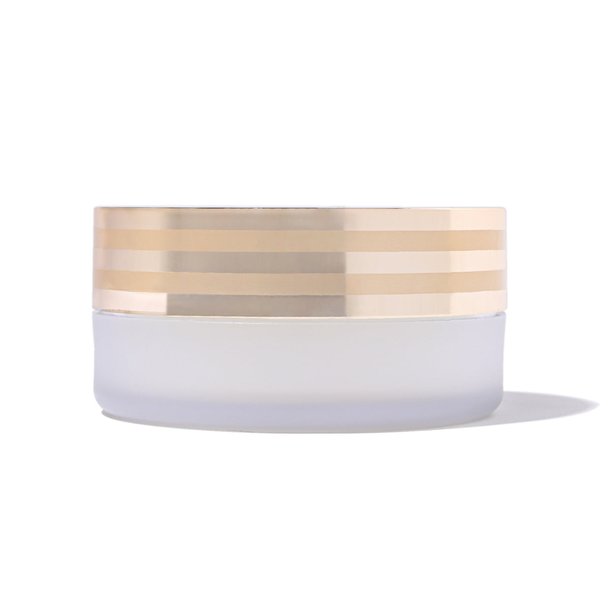 Advanced Night Micro Cleansing Balm