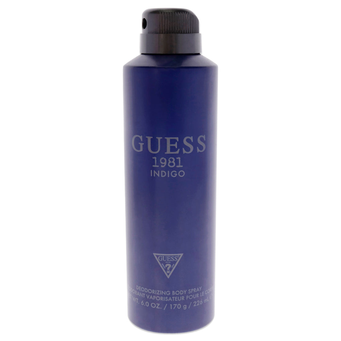 Guess 1981 Indigo