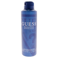 Guess Seductive Homme Blue