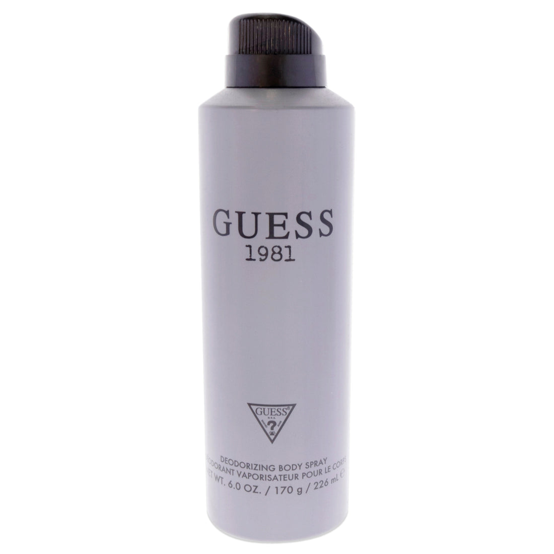 Guess 1981