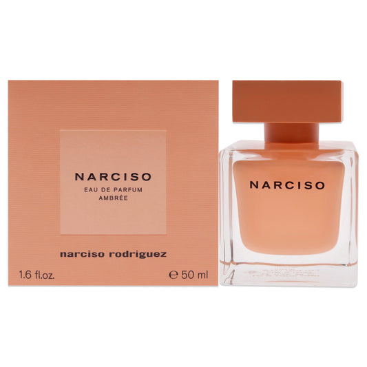 Narciso Ambree