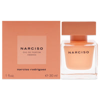 Narciso Rodriguez Narciso Ambree Women EDP Spray