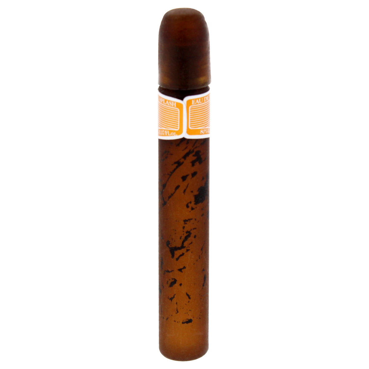 Cuba Orange EDT Splash