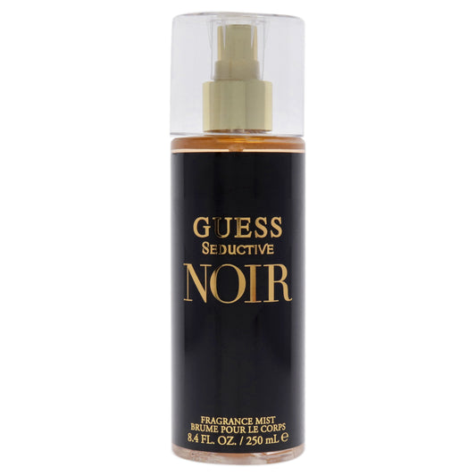 Guess Seductive Noir