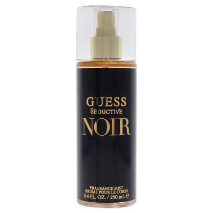Guess Seductive Noir