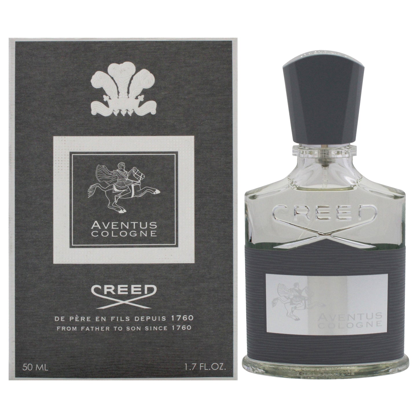 Aventus Cologne EDP Spray