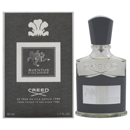 Aventus Cologne EDP Spray