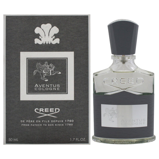 Aventus Cologne EDP Spray