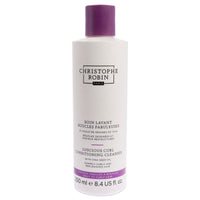 Luscious Curl Conditioning Cleanser