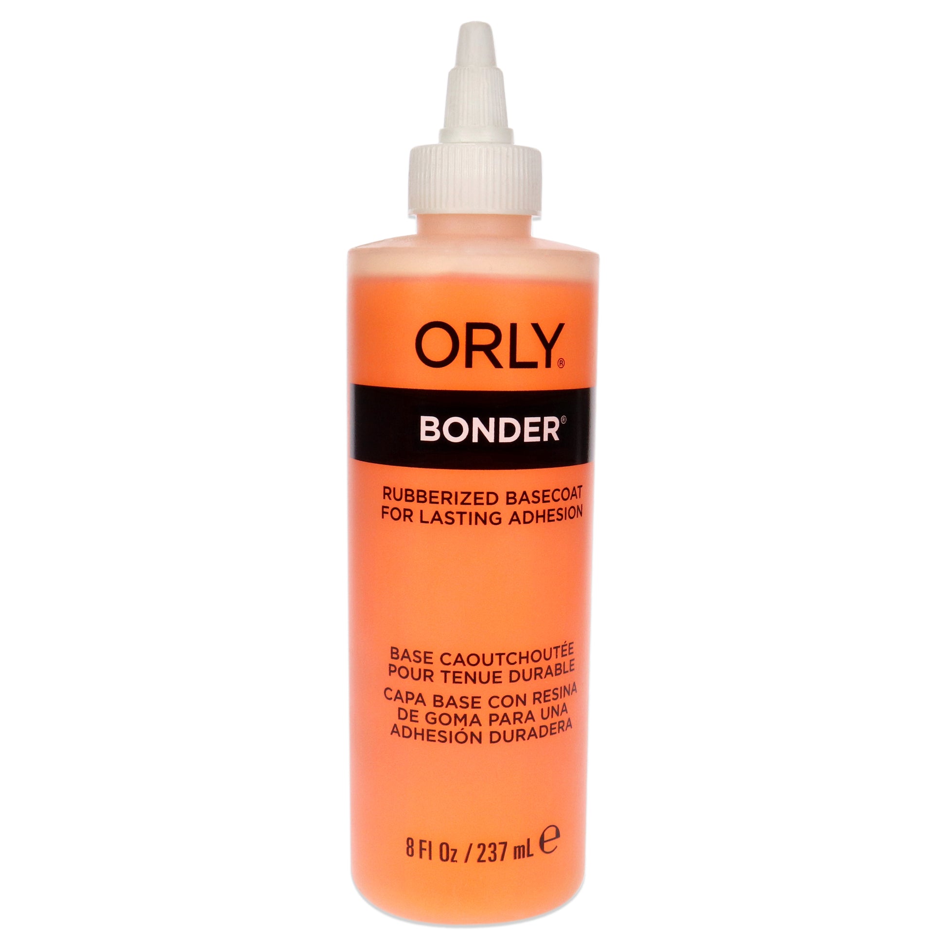Bonder Rubberized Basecoat