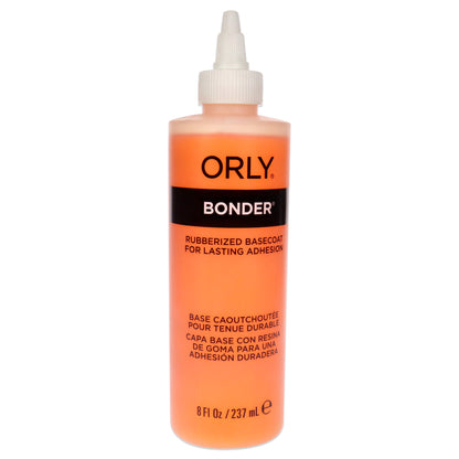 Bonder Rubberized Basecoat