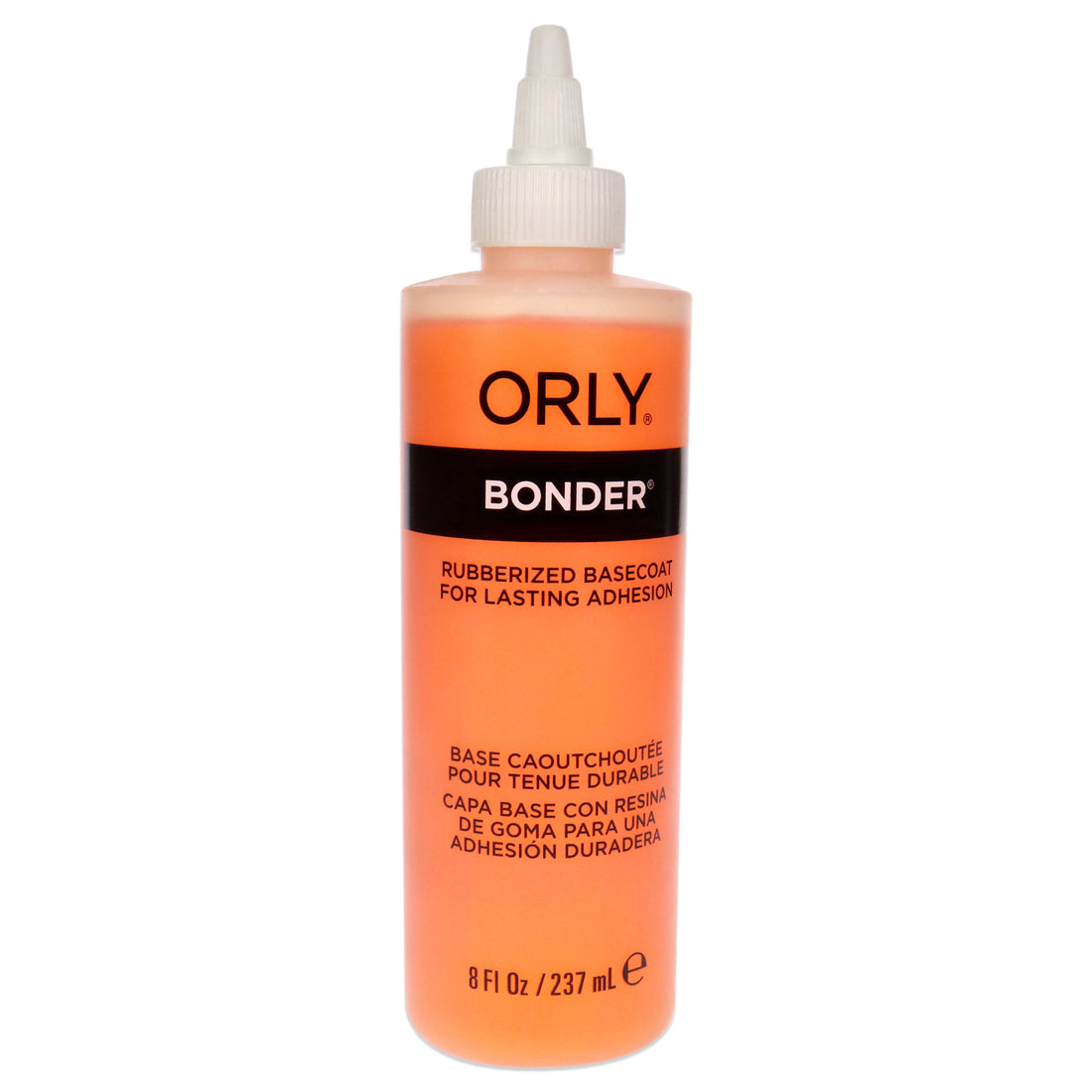 Bonder Rubberized Basecoat