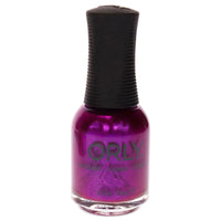 Orly Nail Lacquer