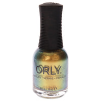 Orly Nail Lacquer