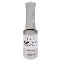 Orly Gel Fx Gel Nail Color