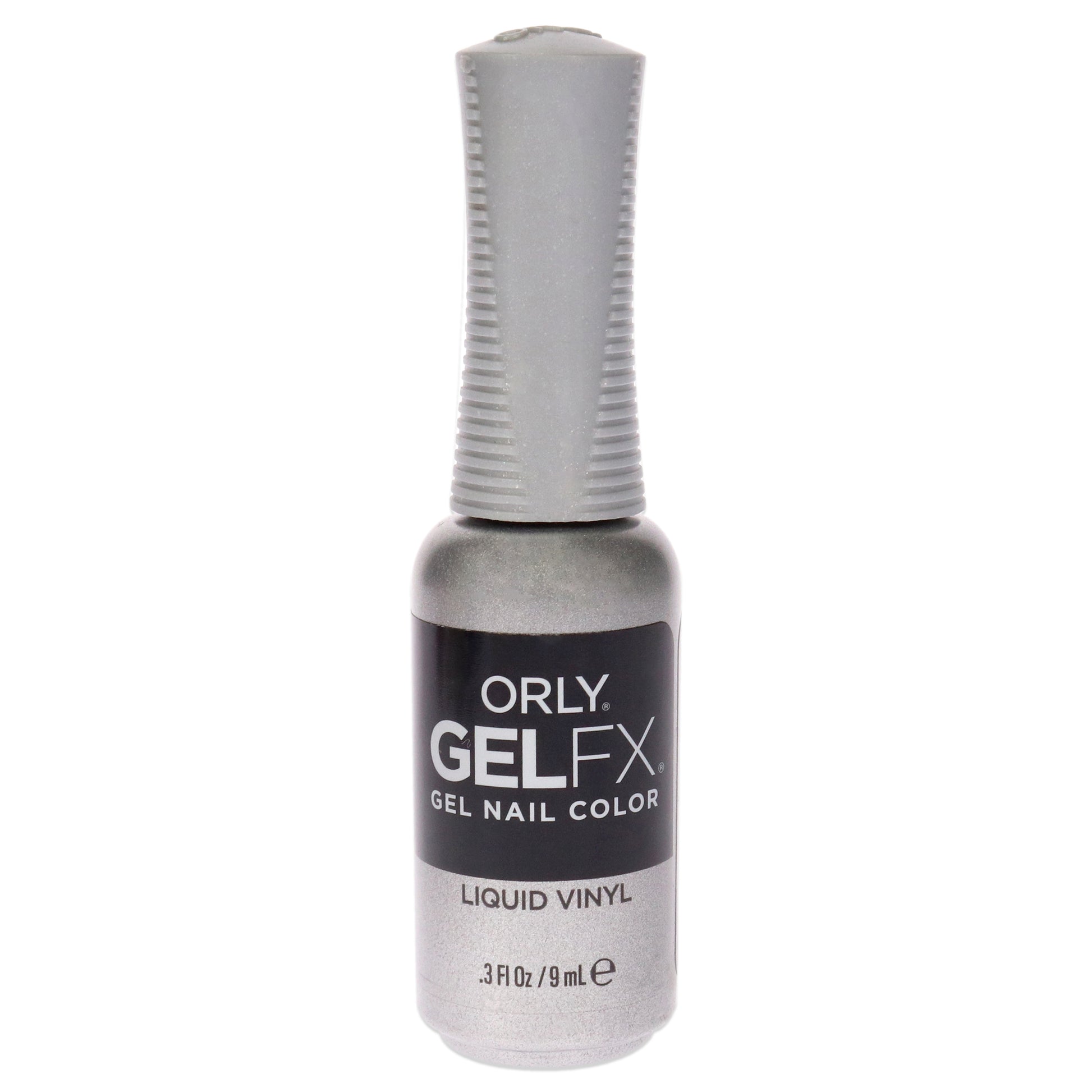 Orly Gel Fx Gel Nail Color