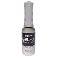 Orly Gel Fx Gel Nail Color