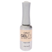 Orly Gel Fx Gel Nail Color